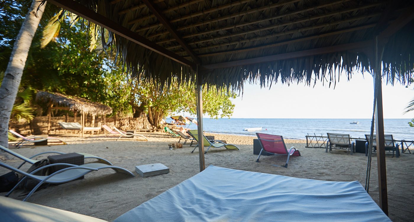LoharanoLodge124